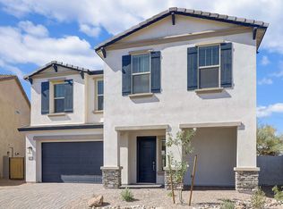 18523 N 65th Pl, Phoenix, AZ 85054