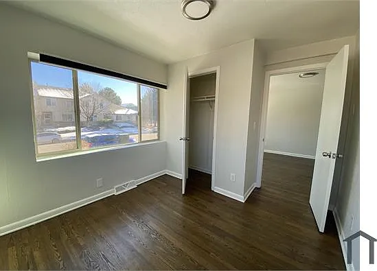 3427 Grape St #3 — Photo 7