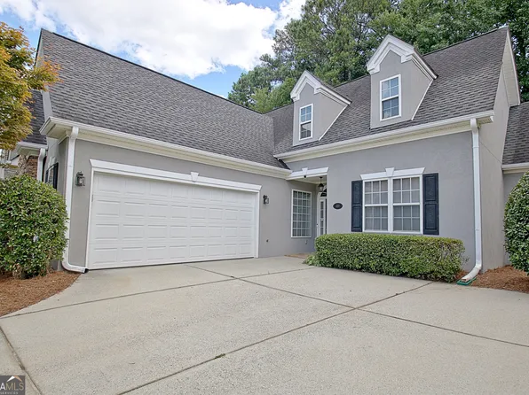 220 Lenox Dr, Peachtree City, GA 30269