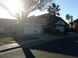 10649 Springfield Dr, Rancho Cucamonga, CA 91730