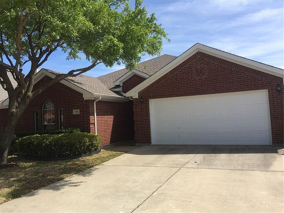 1st image of 5201 Parkplace Dr