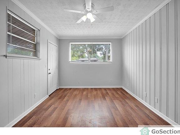 5th image of 5636 Atlee Ave