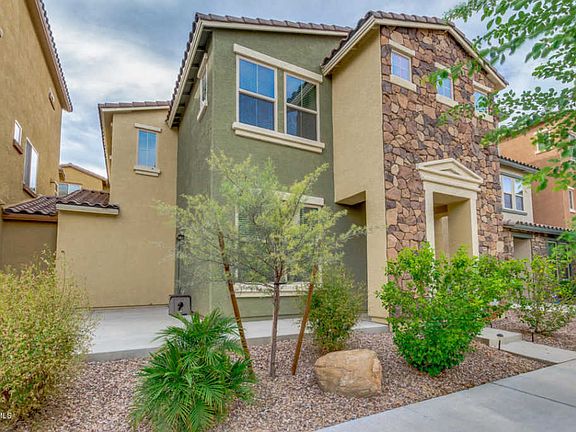 3rd image of 2036 N 77th Ln