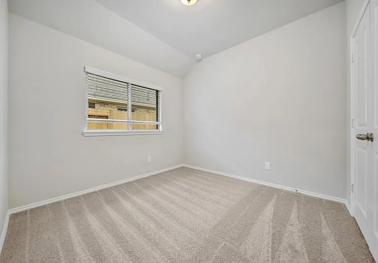 26002 Dawning Torch Trce — Photo 16