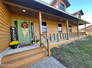 123 Wippletree Rd, Palatka, FL 32177