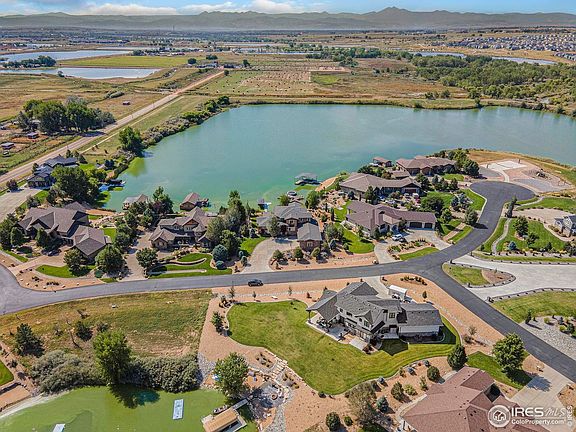 5th image of 5763 Pelican Shores Dr