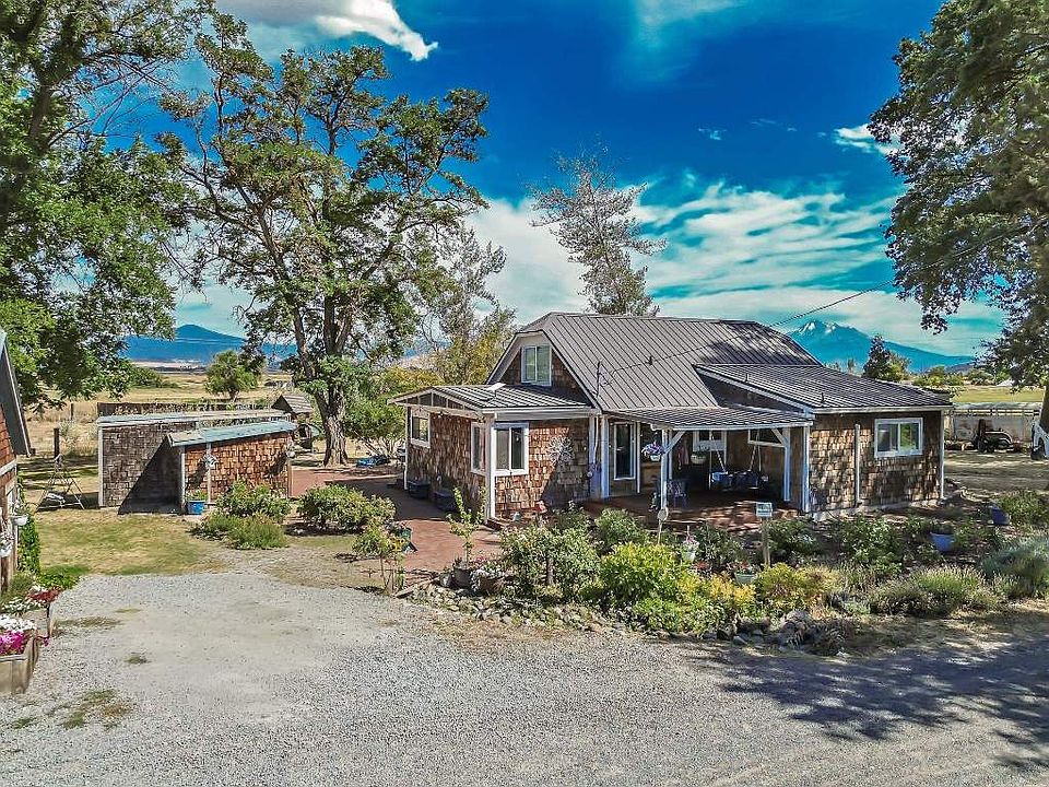 1st image of 304 Fiock Rd