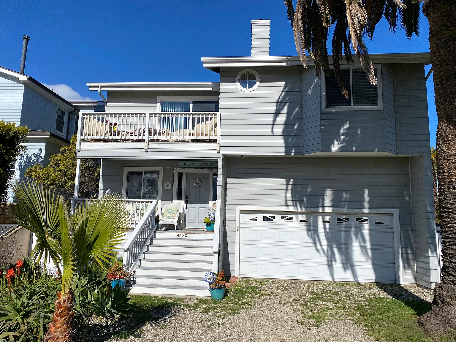 2 bed, 2.5 bath, 1657 sqft, $8,000 — Photo 1