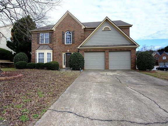 2nd image of 1135 Laurel Cove Dr