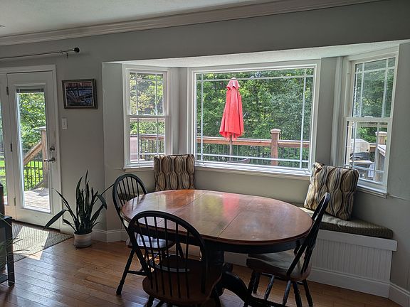 3rd image of 1221 Reston Ct