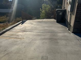 5932 W Bella Rosa Cv, Herriman, UT 84096