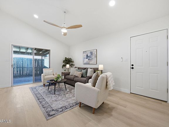 5th image of 8011 N 49TH Avenue