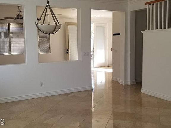 4th image of 5631 Indian Springs St