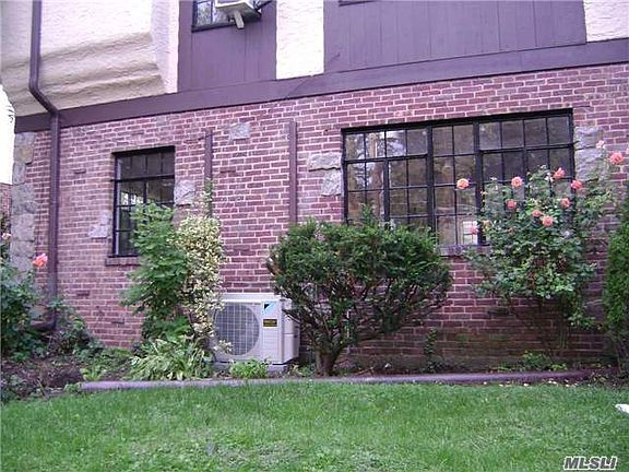 2nd image of 4608 245th St