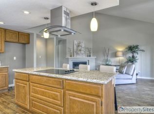 15009 Caminito Ladera, Del Mar, CA 92014