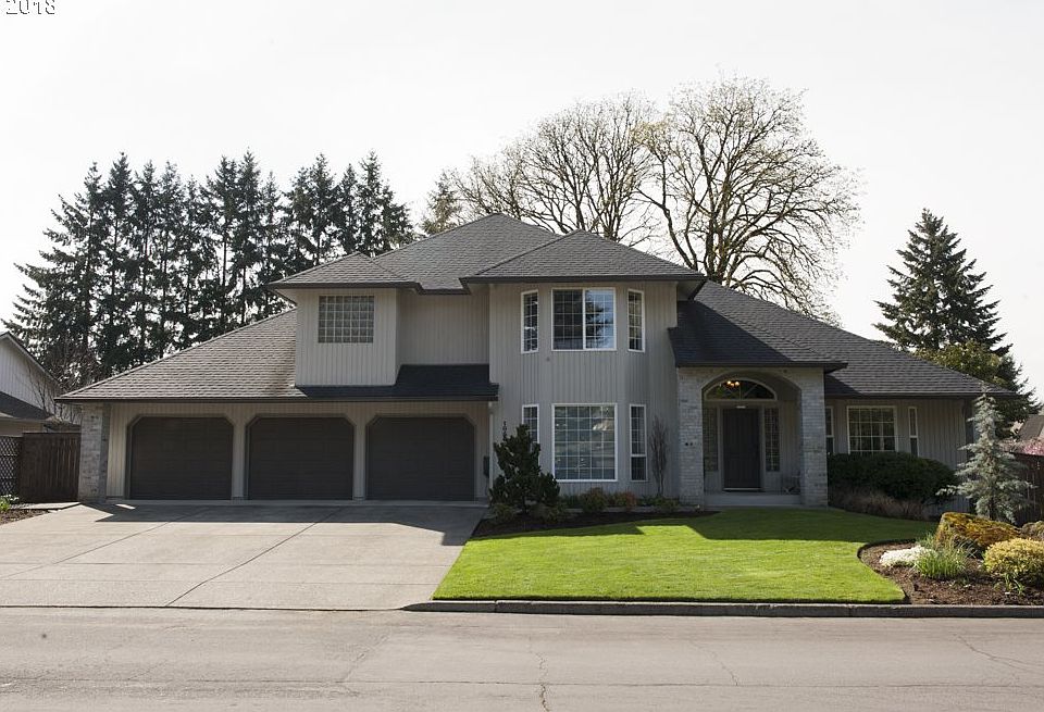1st image of 10505 SE 15th St