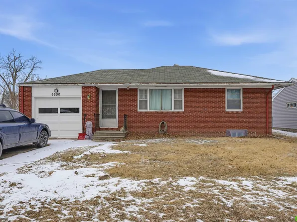 6500 Knox St, Lincoln, NE 68507