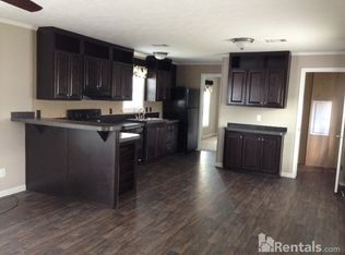 3112 Fennel St, Fort worth, TX 76244