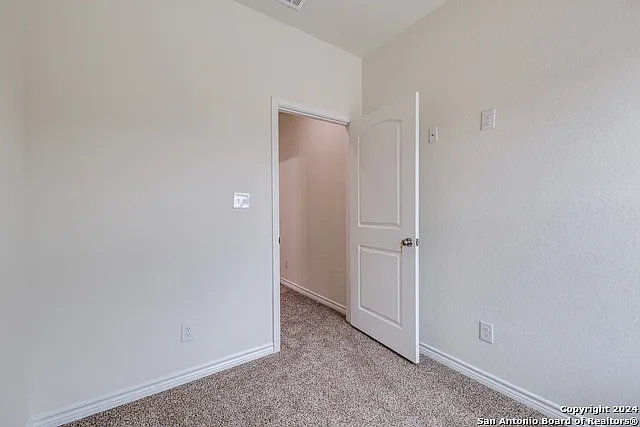 7302 Mary Abbott St #104 — Photo 12