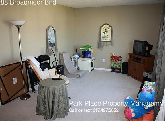 5th image of 288 Broadmoor Bnd