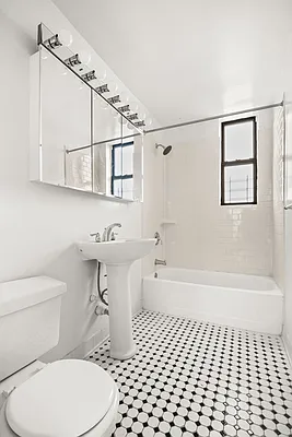 Rented by Compass | media 8