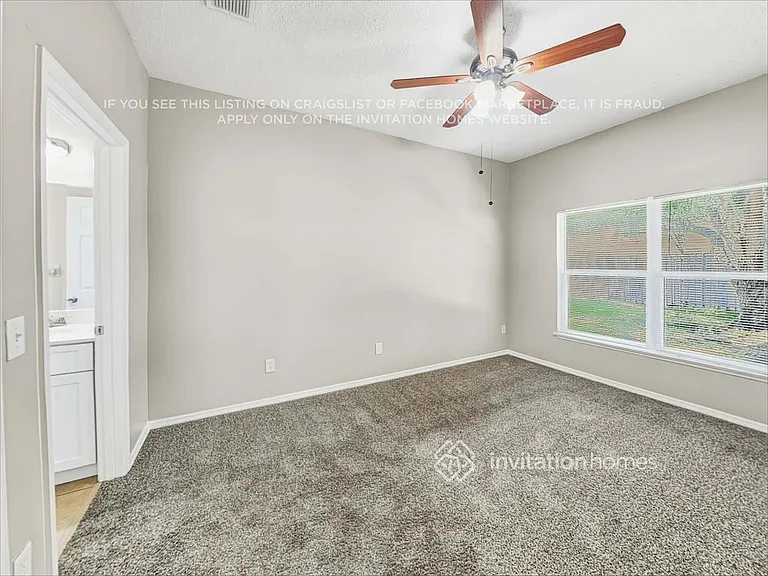 1904 Meadow Pond Way — Photo 8