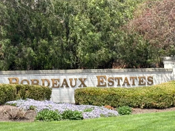 1154 Blaye, Bourbonnais, IL 60914