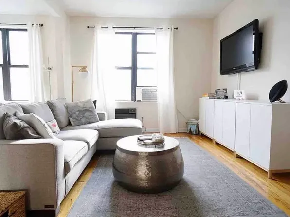 332 East 14th Street image 1 of 1