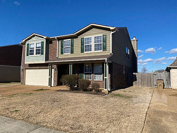 2nd image of 7806 Gosbrook Ln