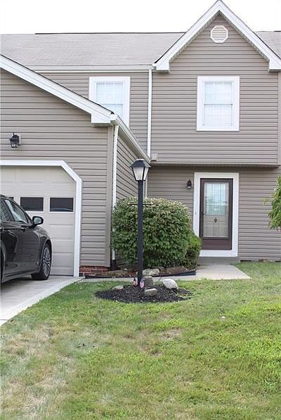 1st image of 521 Sunrise Dr
