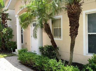3799 Albacete Cir, Punta Gorda, FL 33950