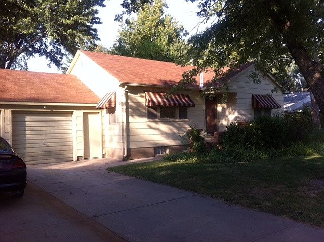 416 E 23rd