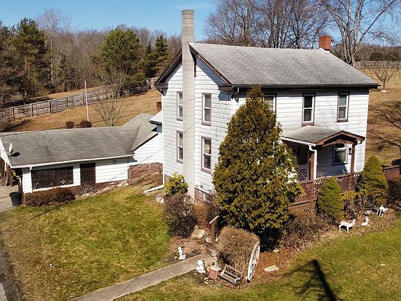 2nd image of 352 Graham Station Rd