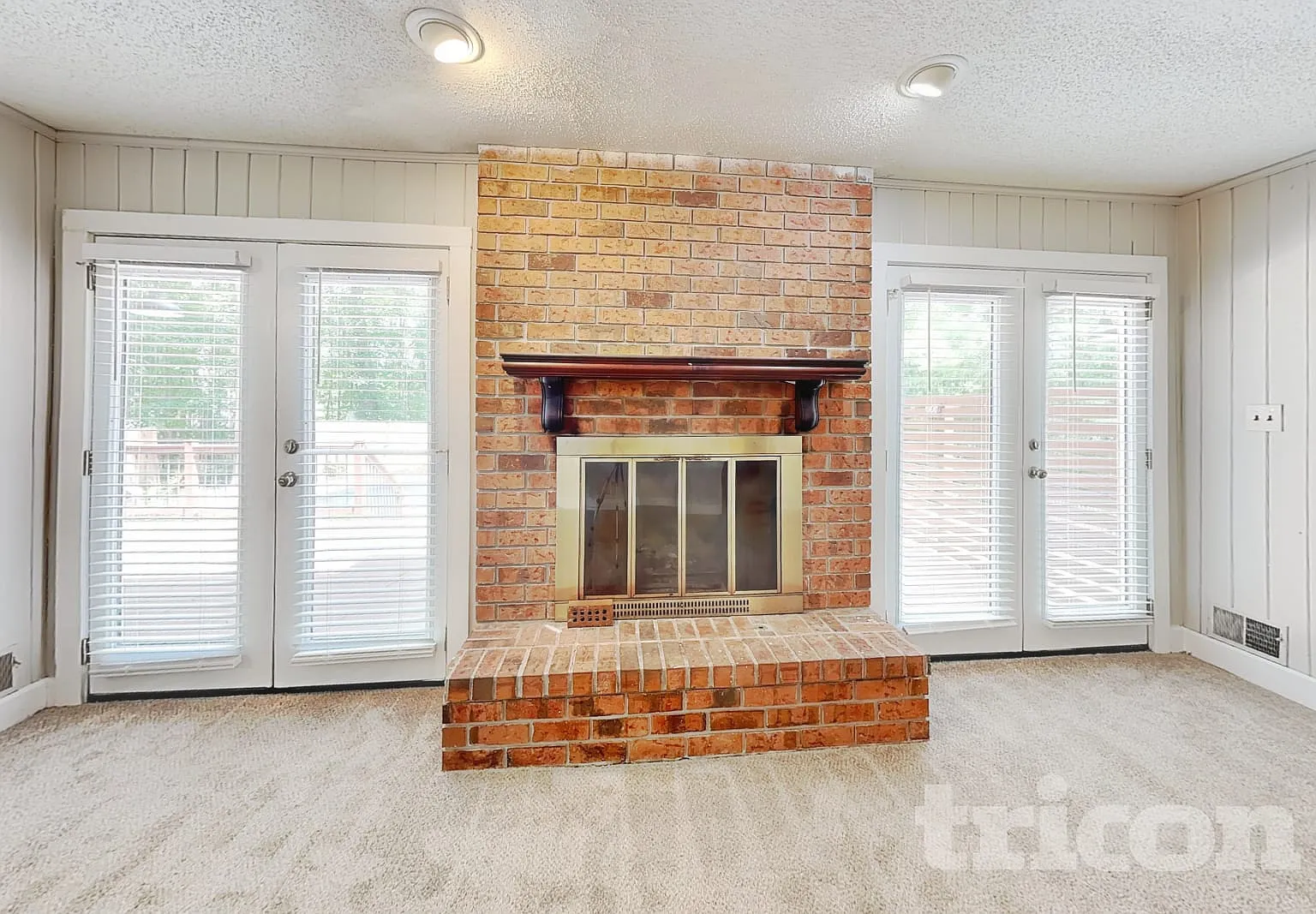 150 Tanglewood Dr Fayetteville GA — Photo 3