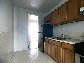 Rented by Sovereign Associates