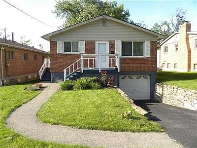 1st image of 3820 Dunloe Ave