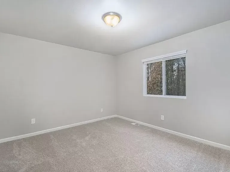 6354 Wood Hollow Ave — Photo 17
