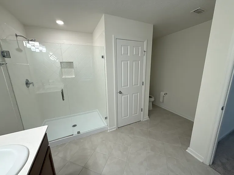43 Santos Ln — Photo 57