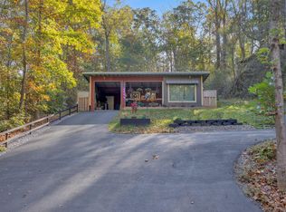 13670 Tonja Ln, Soddy Daisy, TN 37379