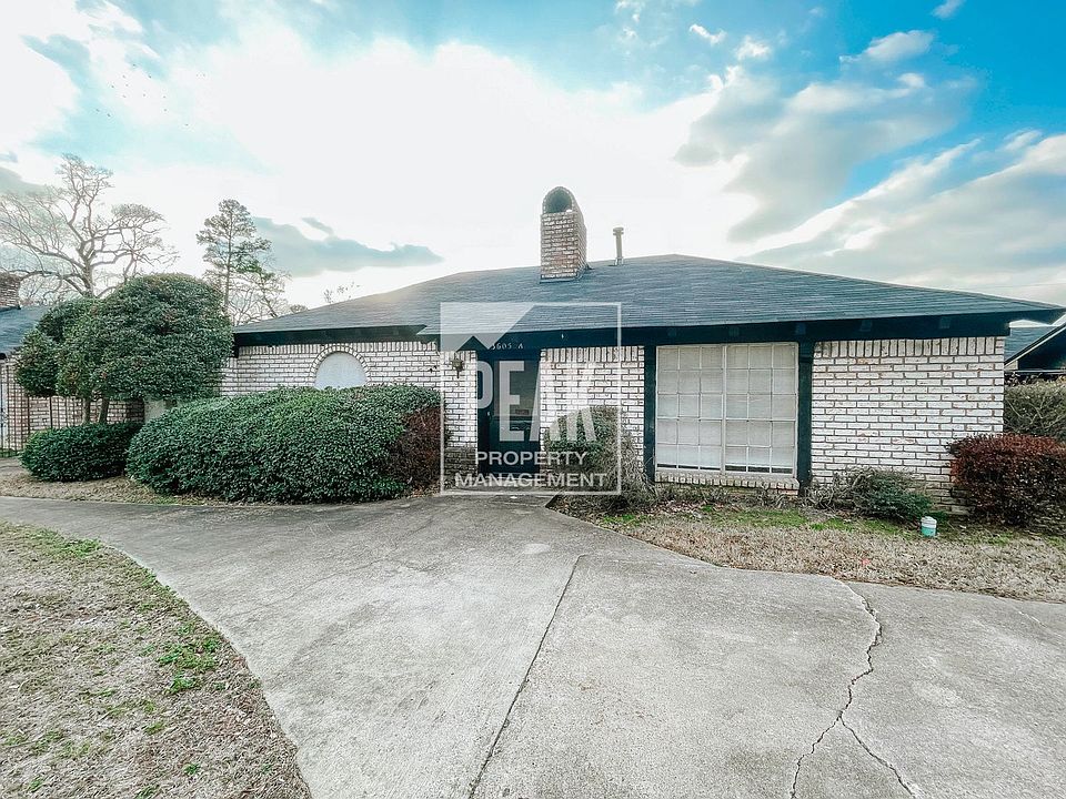 1st image of 3605A Hazel St