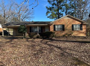 3206 Keats Rd, Memphis, TN 38134