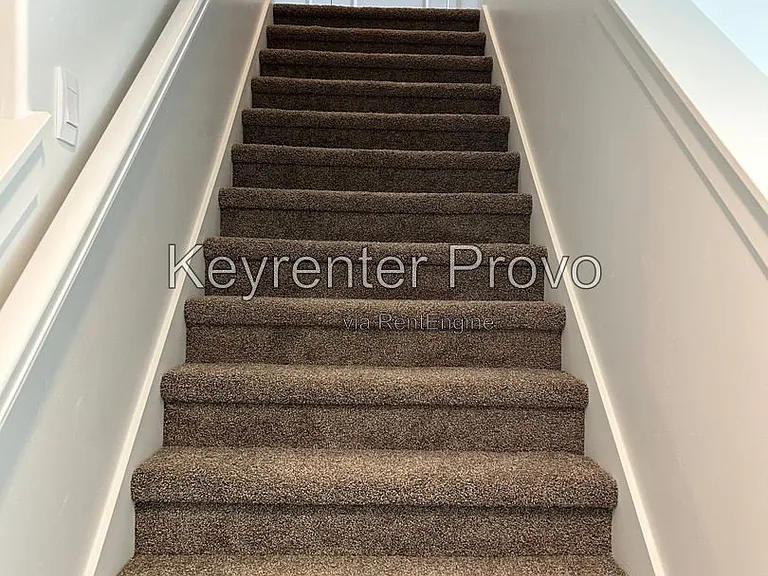 604 W 1870 S #1089 — Photo 14