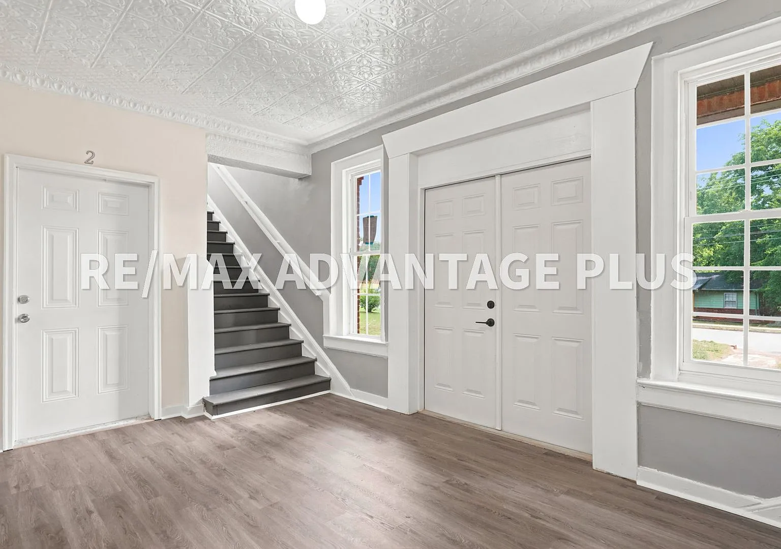 Moses Lofts — Photo 3