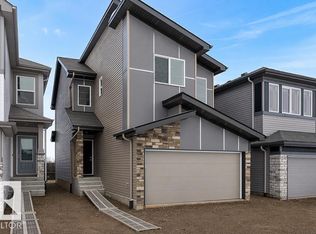 8704 183rd Ave NW, Edmonton, AB T5Z 0S8