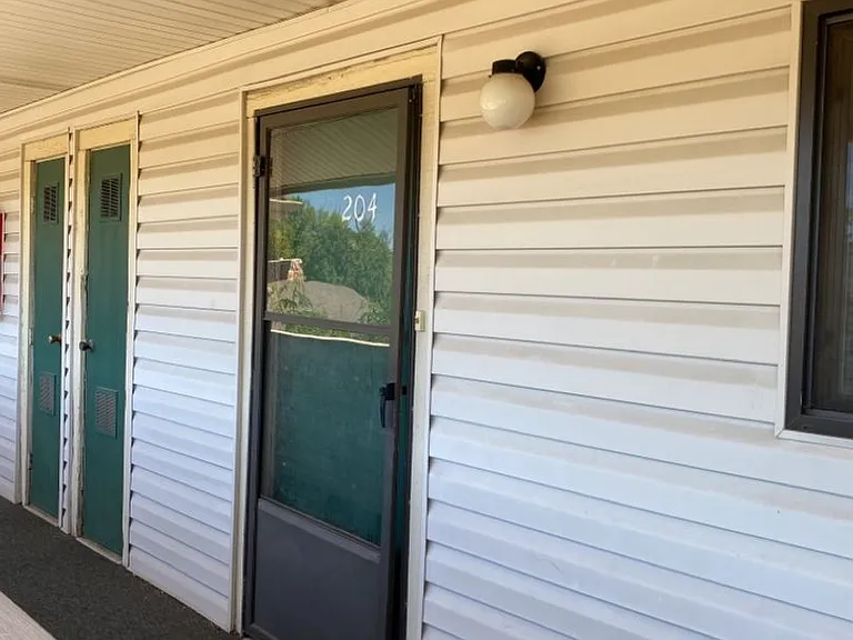 1705 Heatheridge Rd #I204 — Photo 5