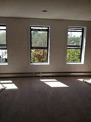 Rented by Makover Group Inc