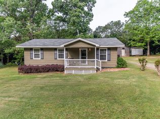 119 Jenkins Dr, West Point, GA 31833