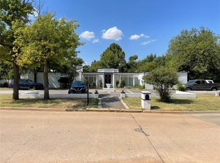 12801 Twisted Oak Rd, Oklahoma City, OK 73120