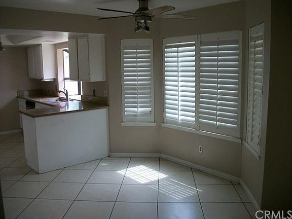 3rd image of 2707 S Mildred Pl