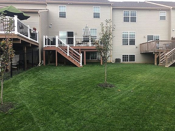 2nd image of 4465 Cottonwood Dr